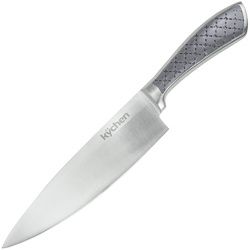 Tizona 8" Chef's Knife