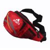 Sport Edition Multi-Purposes Fanny Waist Pack / Back Pack / Travel Lumbar Pack