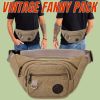 Cycling Belt Waist Bag Fanny Pack Outdoor Pouch Camping Hiking Running Chest New