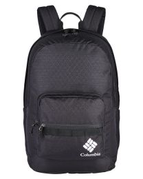 Zigzag 30L Backpack - COLLEGIATE NAVY - OS (Color: Black)